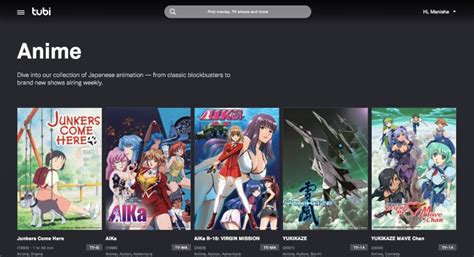 hanime website|Watch Anime Online, Free Anime Streaming Online on .